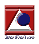 logoarasplast
