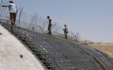 اسپیسر ساید